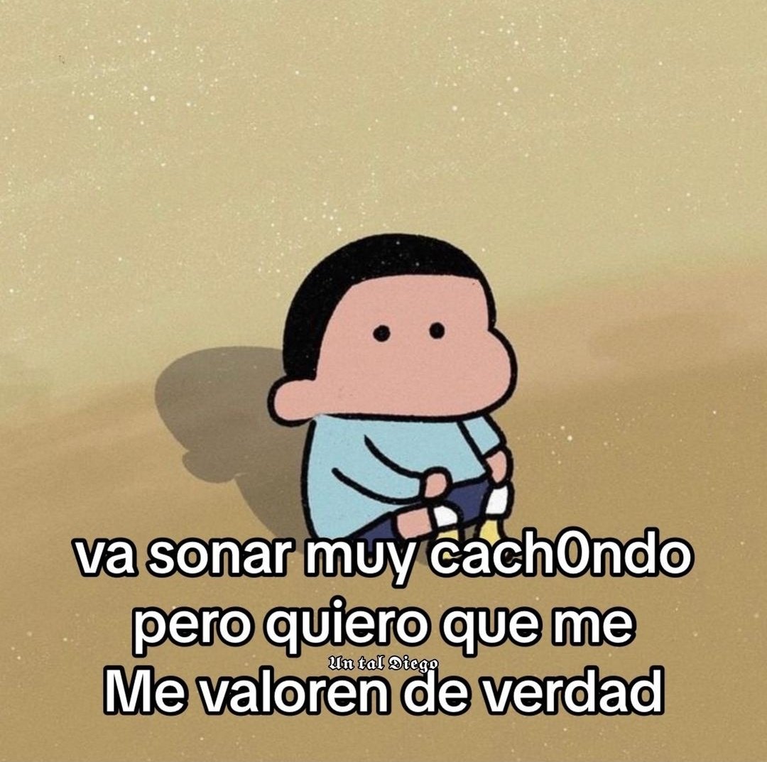 FraseSimple's tweet photo. https://t.co/dCyh9OwkSJ