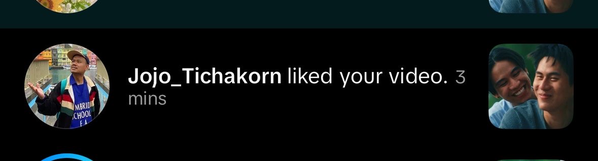 sherrenaz's tweet photo. 😭😭😭😭 https://t.co/crMg3RmjMS