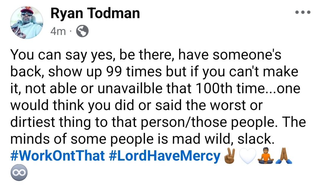 rtodman1's tweet photo. https://t.co/ymlh3pa7r5