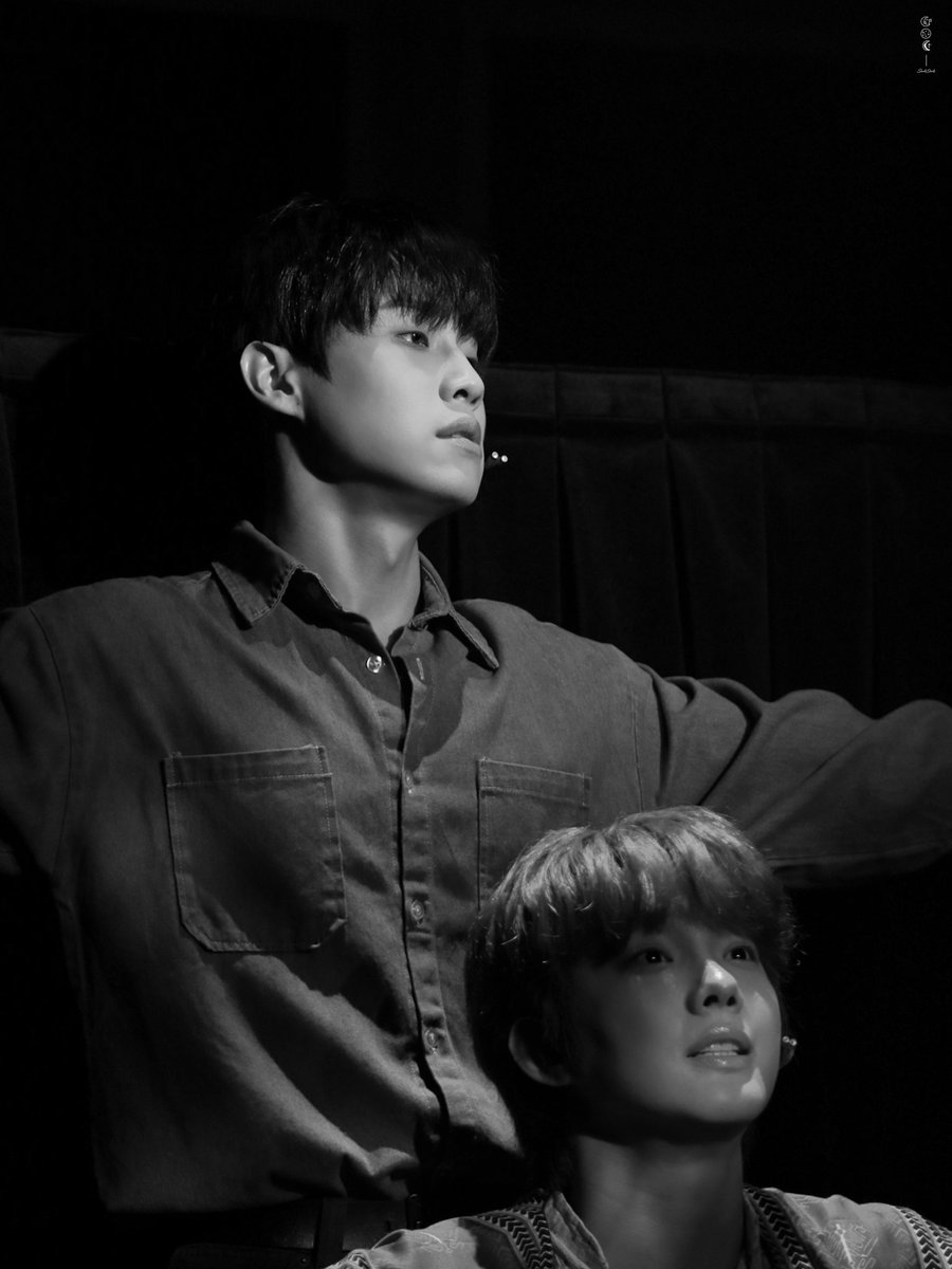 슬슬🌌 tweet media
