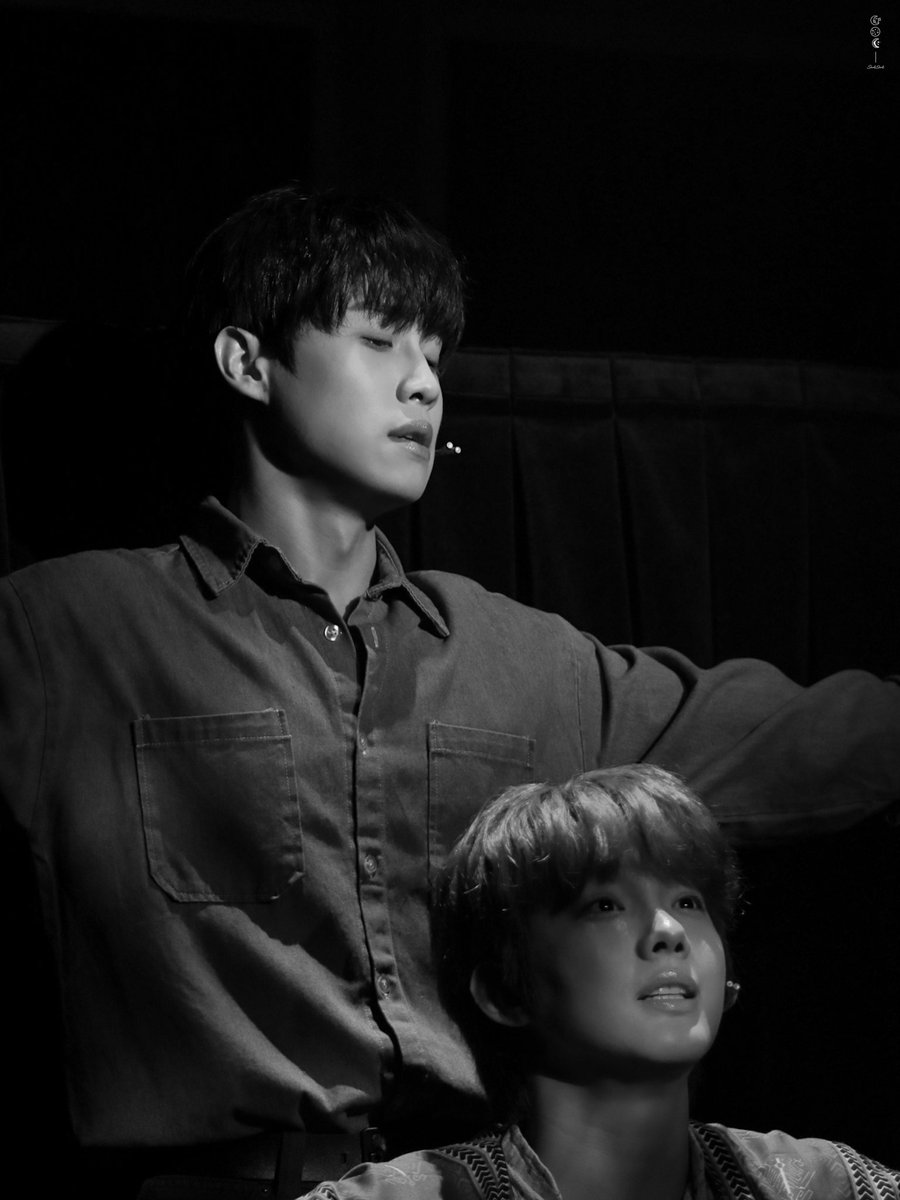 슬슬🌌 tweet media