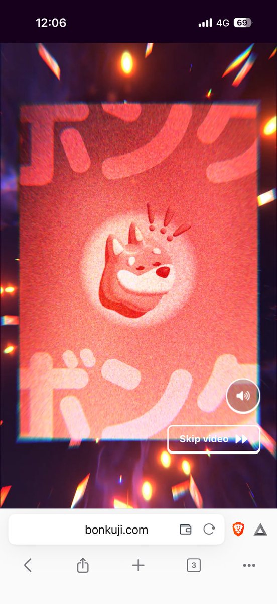 hax - ハックス (@256hax) / Posts / X