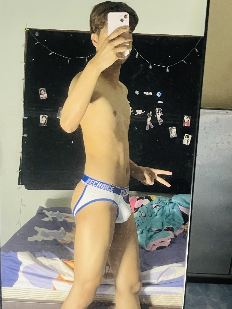 hunmaii's tweet photo. เกย์มาฟอลหน่อย
#imgforgay https://t.co/kgU4Ct59Lq