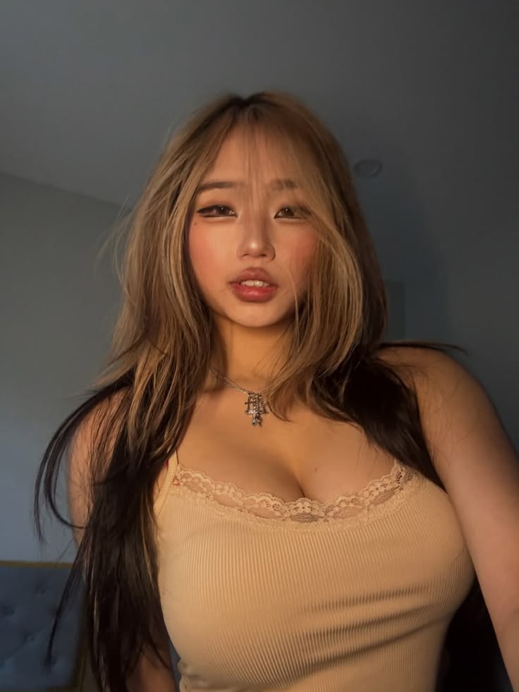 IniJesseL's tweet photo. 🥴 https://t.co/dSoB6ap47q