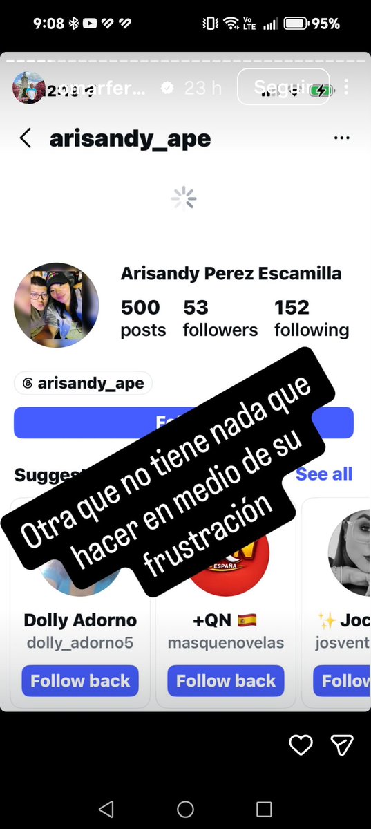 Laura G tweet media