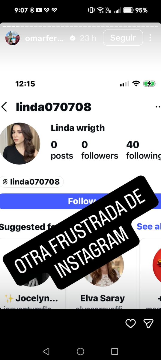 Laura G tweet media