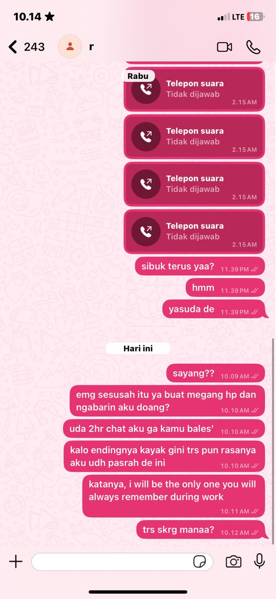 justmmuhere's tweet photo. awokawok berharap apasih sm ni orang? https://t.co/s7NMJRXonX