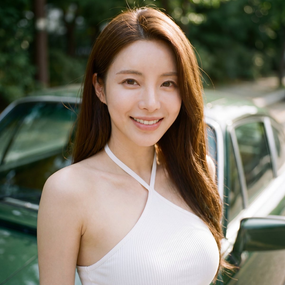 hani_i__'s tweet photo. @NocheSinRostroX 남자들도 공부를 해야해~~ https://t.co/7lk9aWZ5Xf