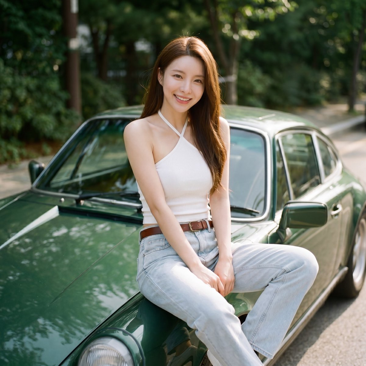 hani_i__'s tweet photo. @NocheSinRostroX 남자들도 공부를 해야해~~ https://t.co/7lk9aWZ5Xf