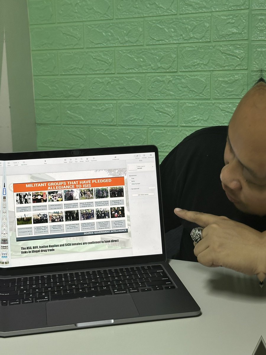 Arnold Putra tweet media