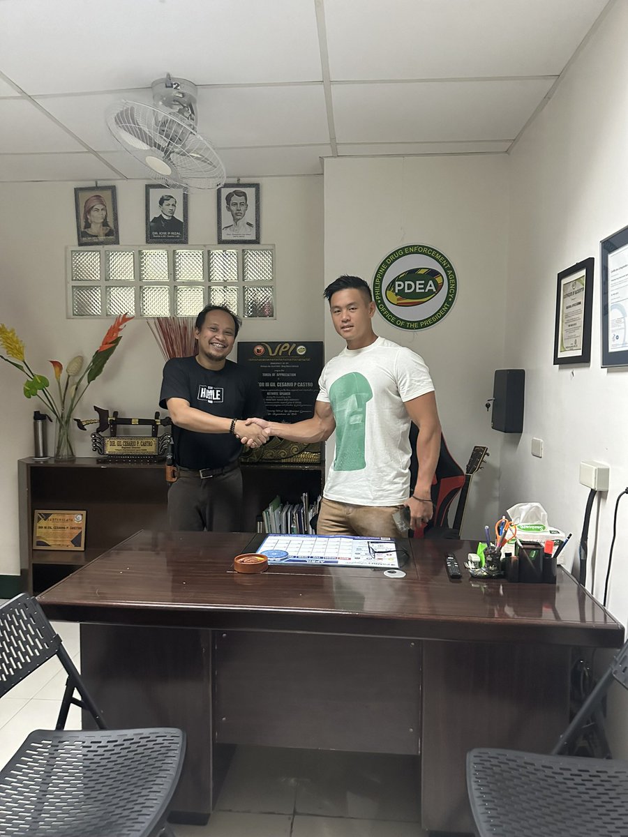 Arnold Putra tweet media