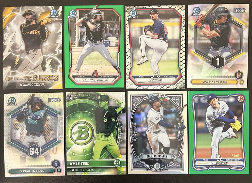 dacopps's tweet photo. @JLindy880 @CardPurchaser https://t.co/G6eCEtkNeH