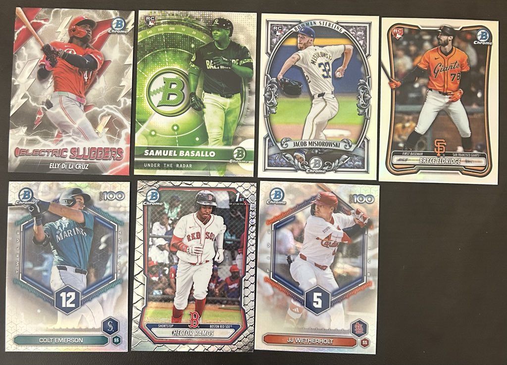 dacopps's tweet photo. @JLindy880 @CardPurchaser https://t.co/G6eCEtkNeH