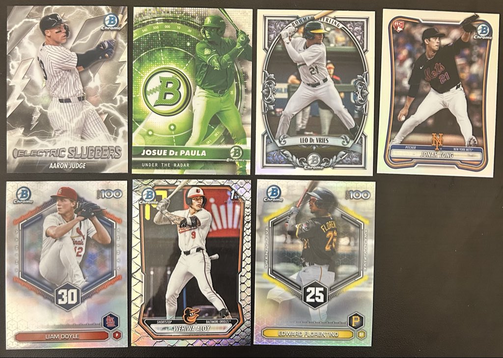dacopps's tweet photo. @JLindy880 @CardPurchaser https://t.co/G6eCEtkNeH