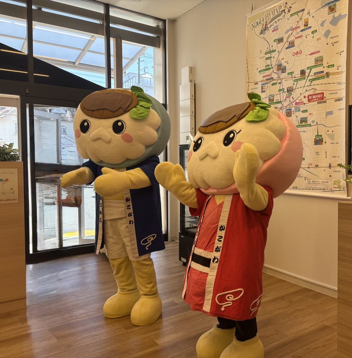 ねこりん (@catlilinlilin) / Posts / X