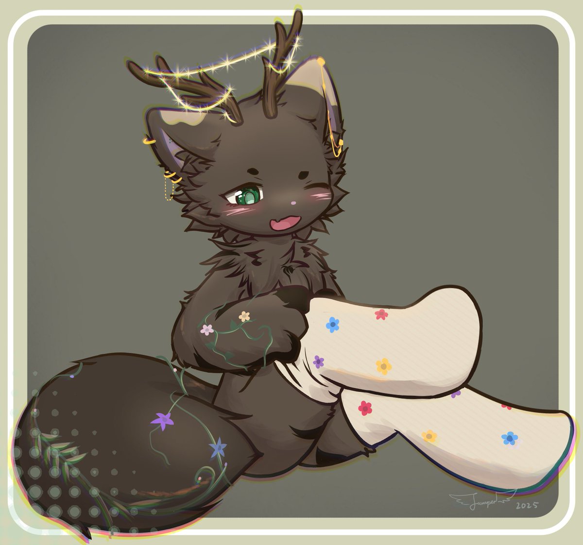 FinnleyKepler's tweet photo. Emergency commissions, I need to help someone get healthcare, urgent. 10$ for half body icons, 20$ for full, +10$ for general rendering, 40$ for added background. Refer to my account for additional samples. https://t.co/NCxf6vPyP4