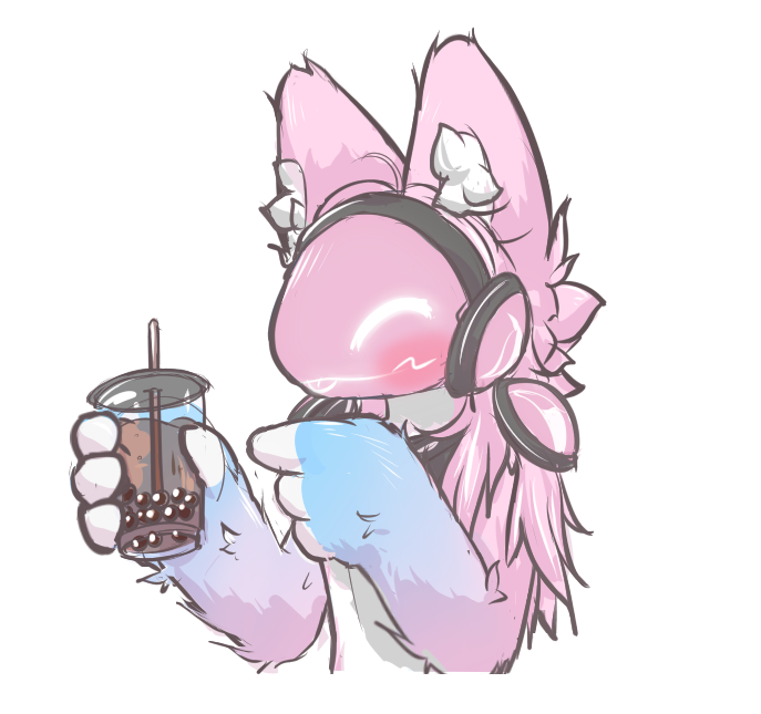 FinnleyKepler's tweet photo. Emergency commissions, I need to help someone get healthcare, urgent. 10$ for half body icons, 20$ for full, +10$ for general rendering, 40$ for added background. Refer to my account for additional samples. https://t.co/NCxf6vPyP4