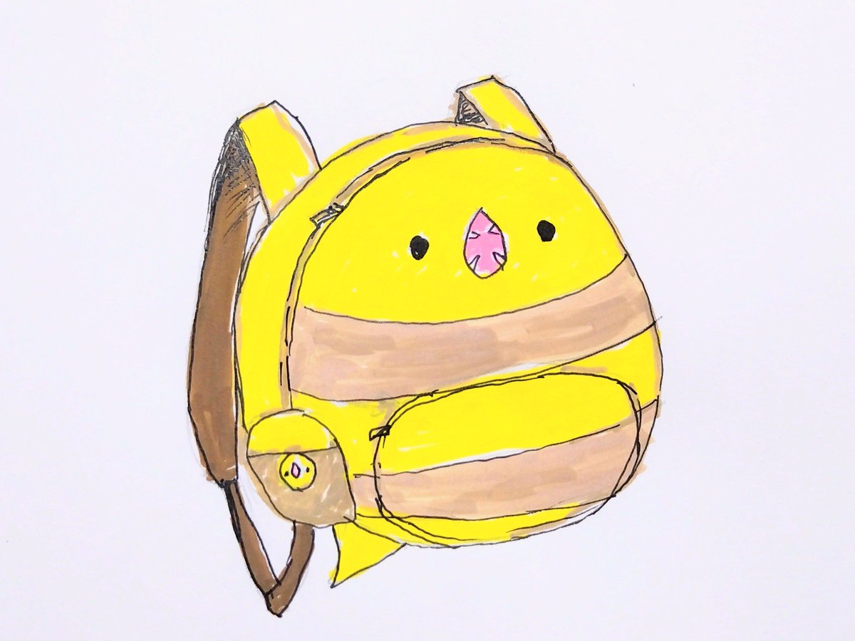 aperfectserpent's tweet photo. 🔄よろしくお願いします！🔄 https://t.co/RbVNscyze4