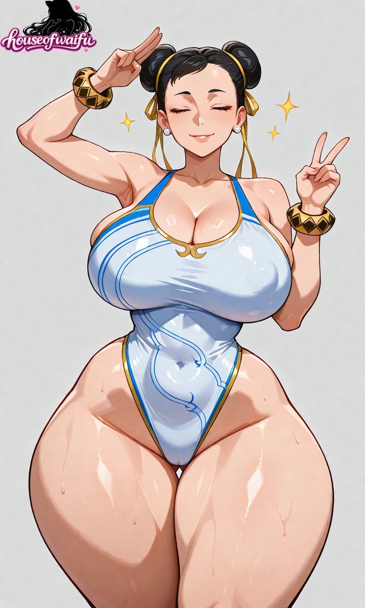 Minerva_Milf's tweet photo. @Queen_Ginaki https://t.co/F0hiIg0mXE