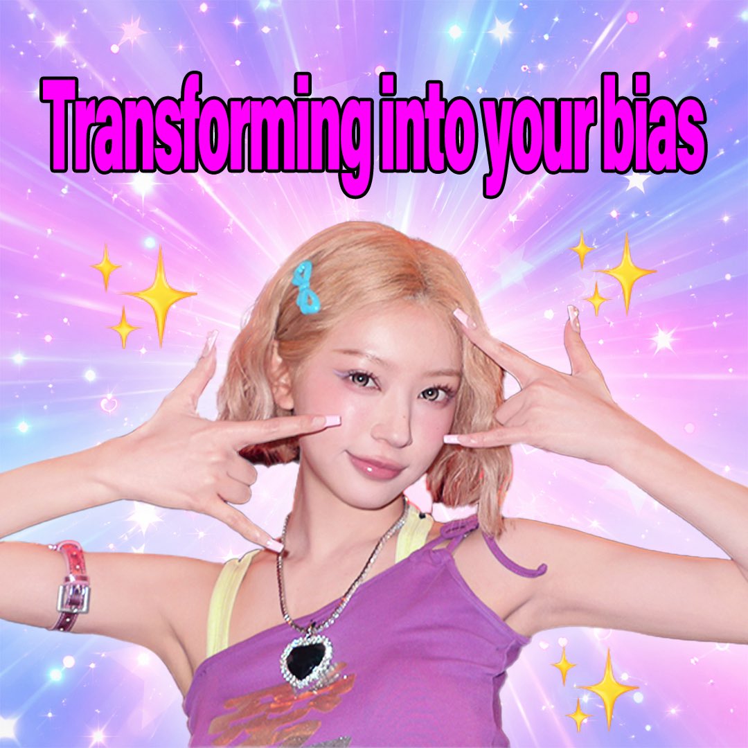 hms_minju's tweet photo. モカペンも何よりモカ本人も寂しかった活動期間だったと思うけど、最後に出てくれるのは本当に涙出るよ
単コンも心配してたけど、とりあえず安心した🥲 https://t.co/Hw2np2CxFI