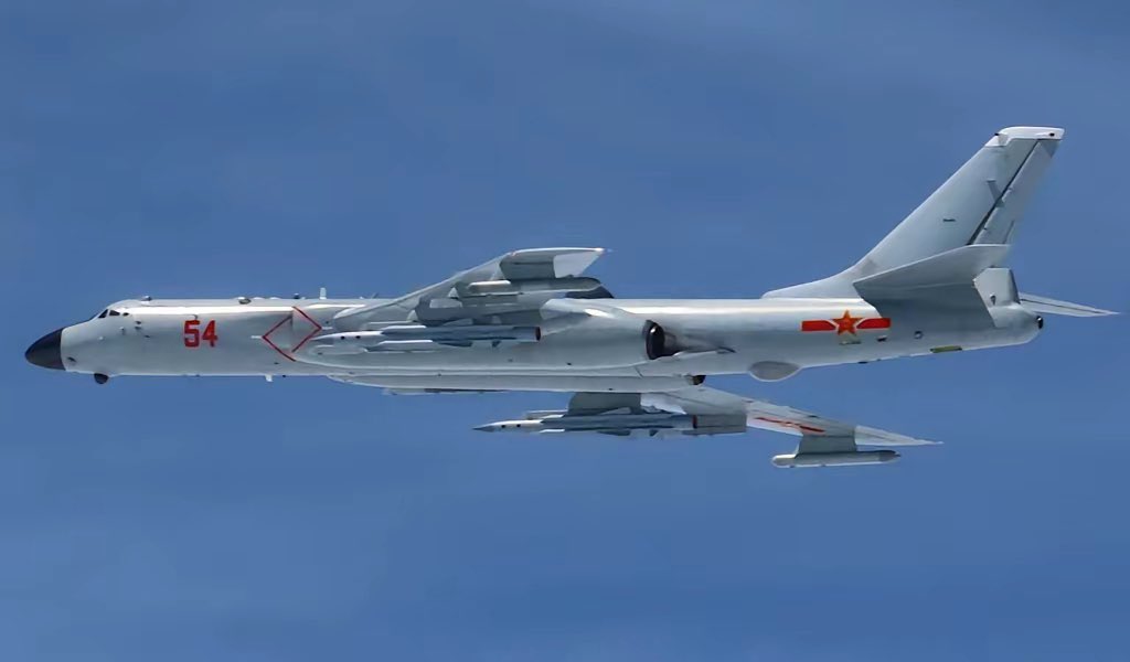番茄大叔🇨🇳 tweet media