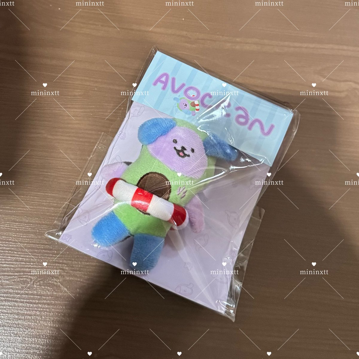 mininxtt's tweet photo. wts / พร้อมส่ง  tiny friends doll keychain 

ANY/AVOCEAN/TOMAFOX ตัวละ 650.- 

รวมส่ง สนใจ dm.

#ตลาดนัดgmmtv https://t.co/rWeThY9BfX