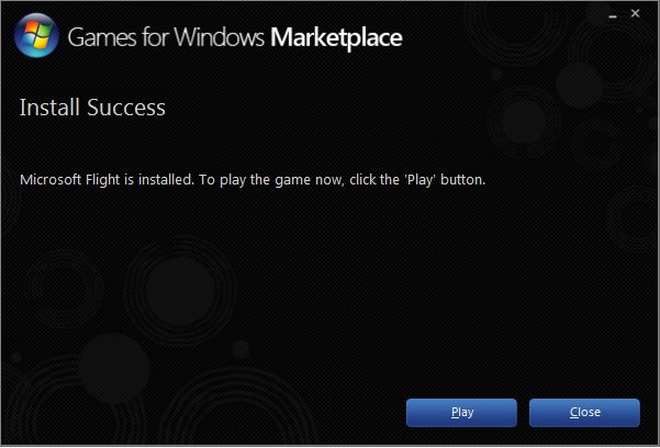 DarkOak360's tweet photo. @XBOX @asha_shar No freakin kiddin are you cooking smth good again??? Bcs I like it. And yes before 2026 is showed error when verifying installation and was not capable of installing BUT now it works again https://t.co/6pb4HptTgv