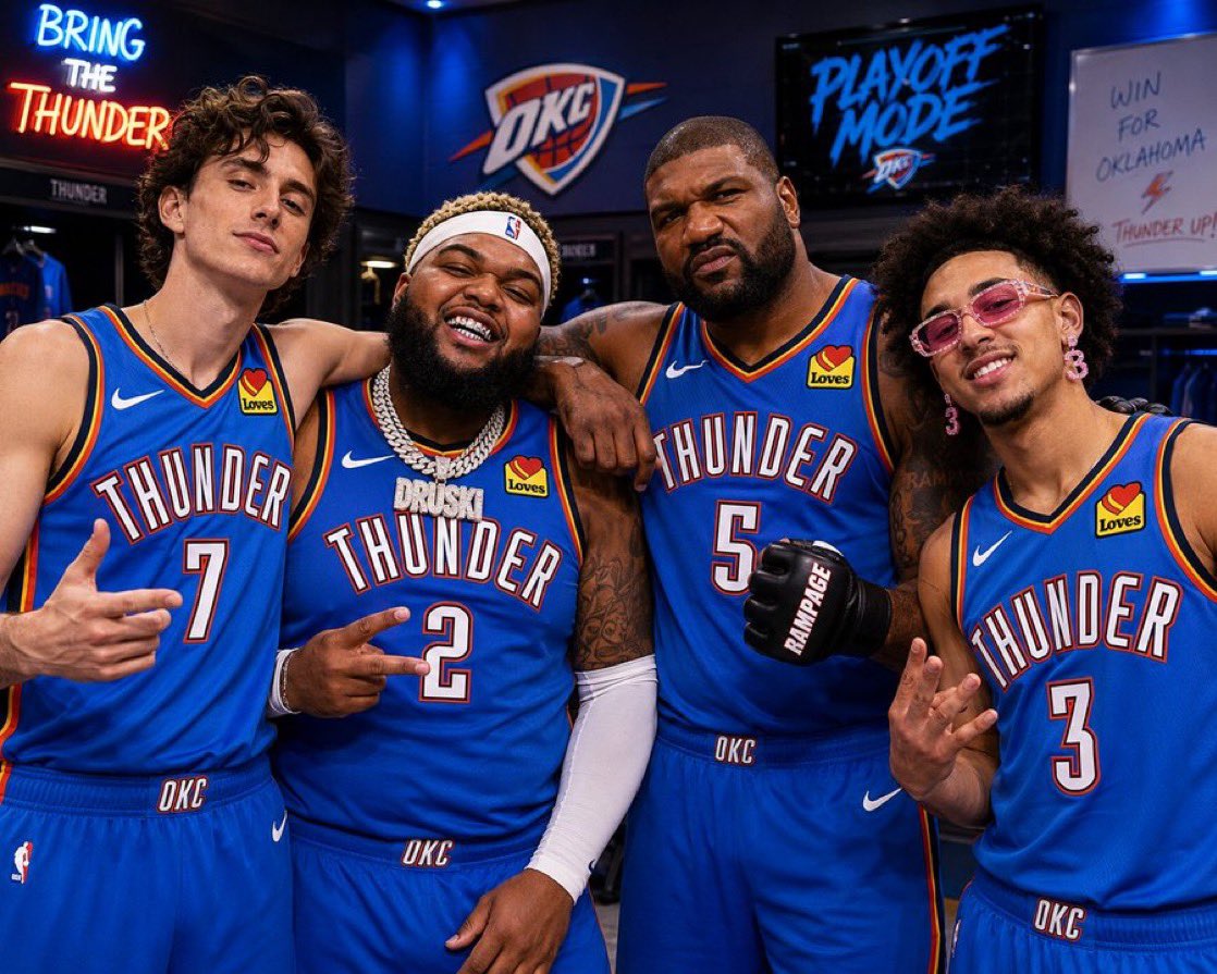 Hoops tweet media