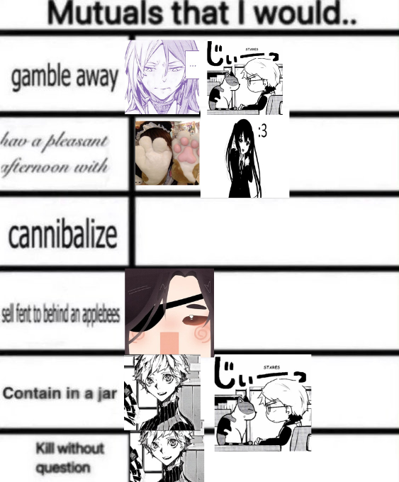 Osamu ^ • •^ tweet media