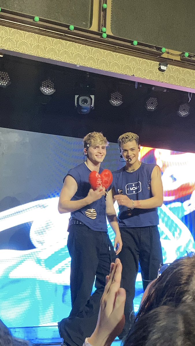 gabixstbv's tweet photo. JURO 🥹💖 https://t.co/tVsBLu7zKz