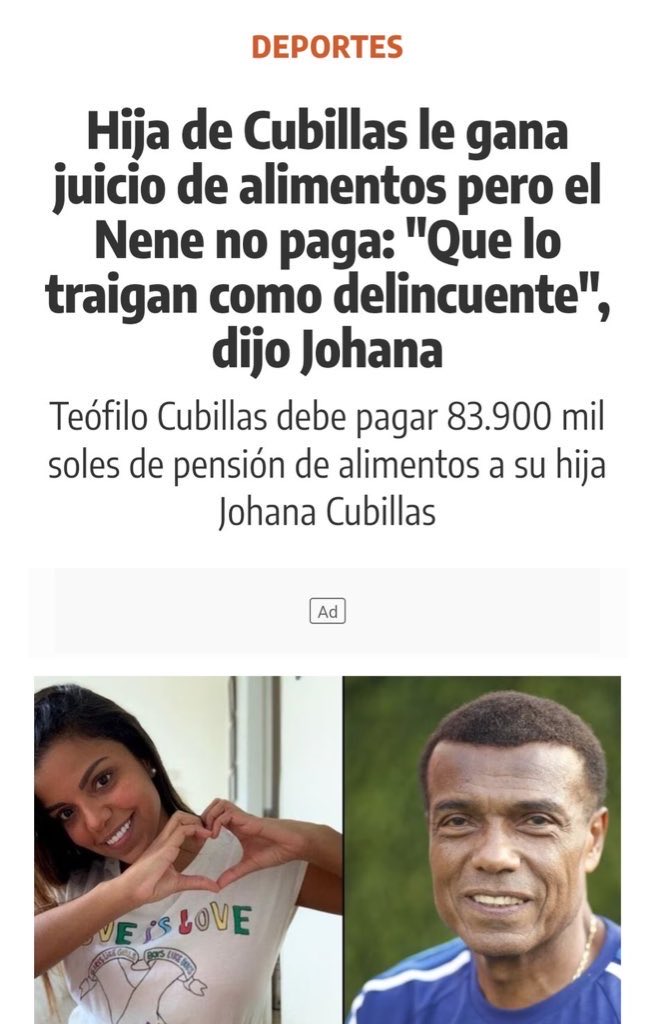 Junior Tenorio tweet media