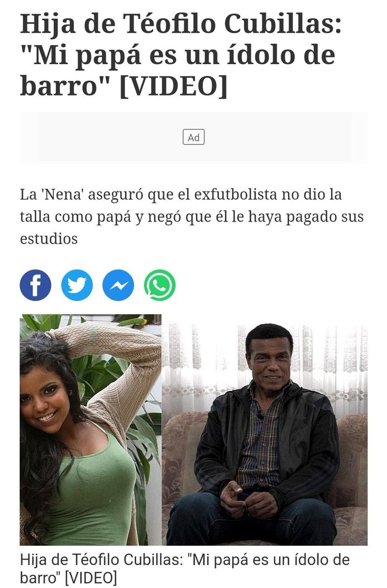 Junior Tenorio tweet media