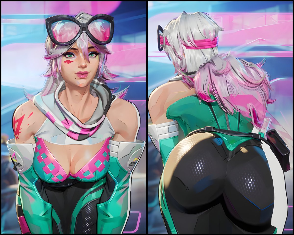 aaronvicBUS's tweet photo. BLACK CAT WILD CARD SKIN https://t.co/KZ0r7vpDck
