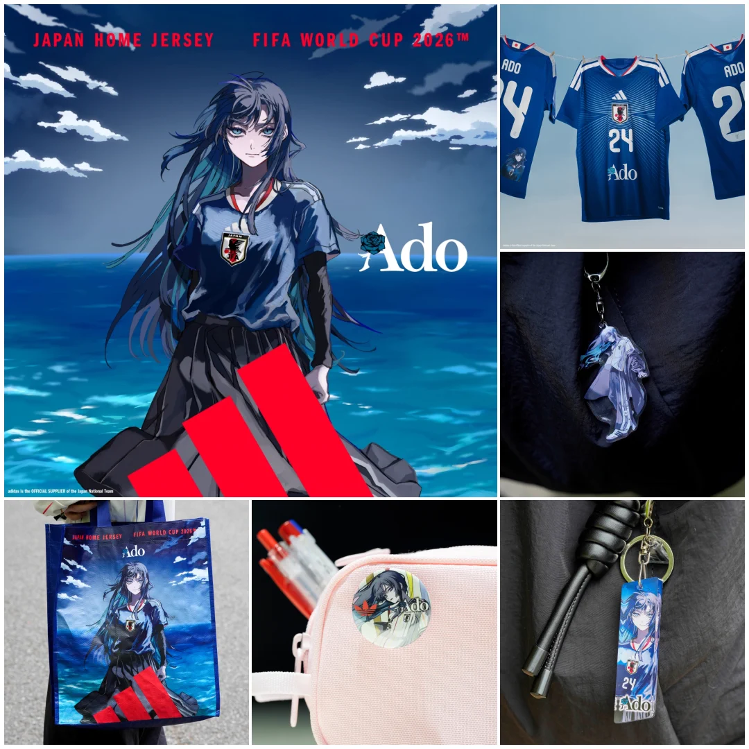Fullress on X: 
