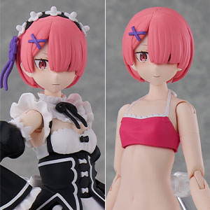 あみあみ本店】新着商品検知 全4点 ・KADOKAWA PLASTIC MODEL SERIES