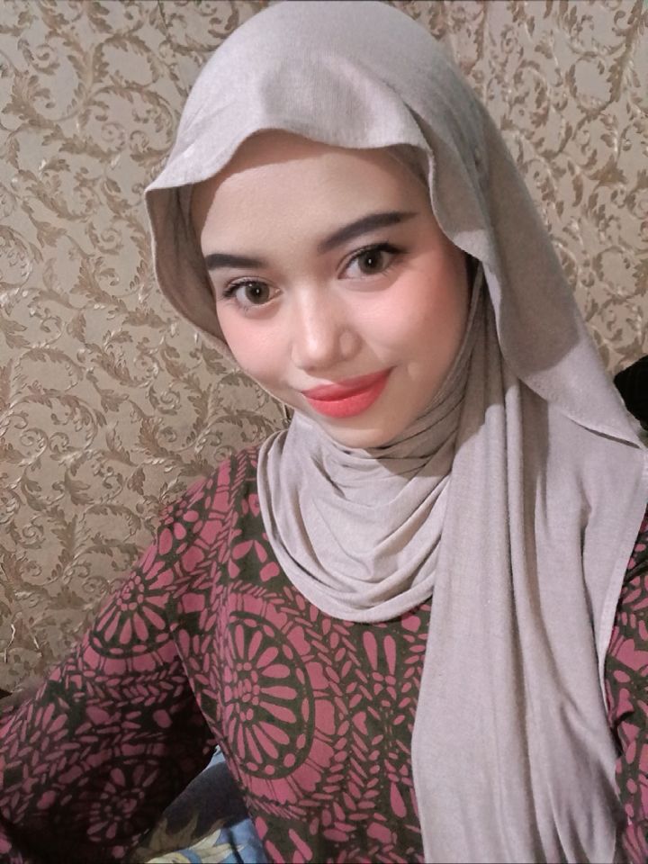 Rasdalima_'s tweet photo. 🫶 https://t.co/D1kM6cWsS1
