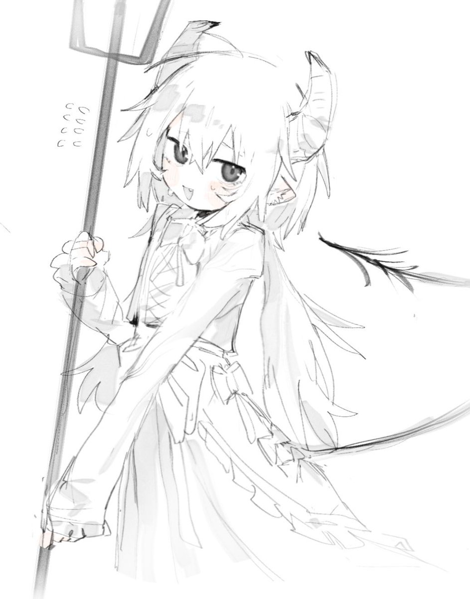 1mop1cs's tweet photo. https://t.co/zhdF87mXHJ