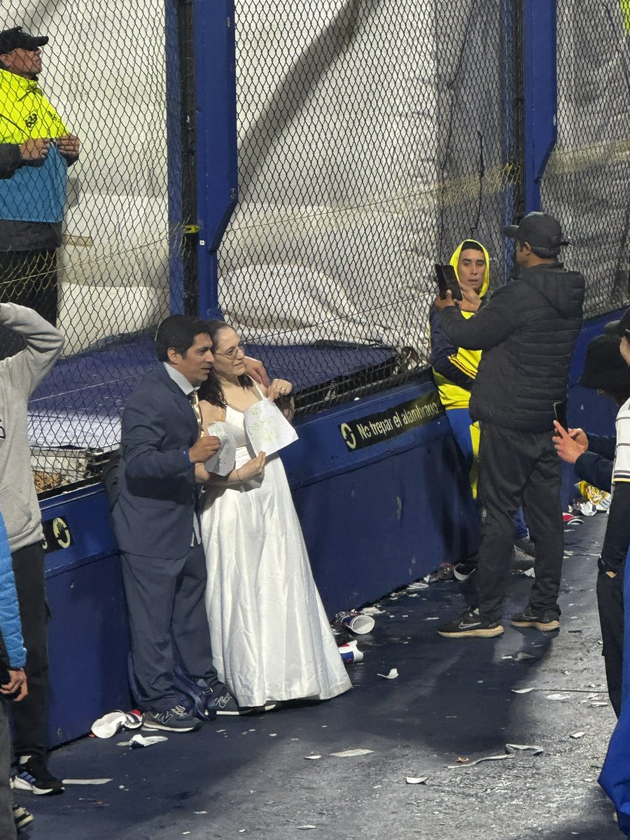 boca tweet media