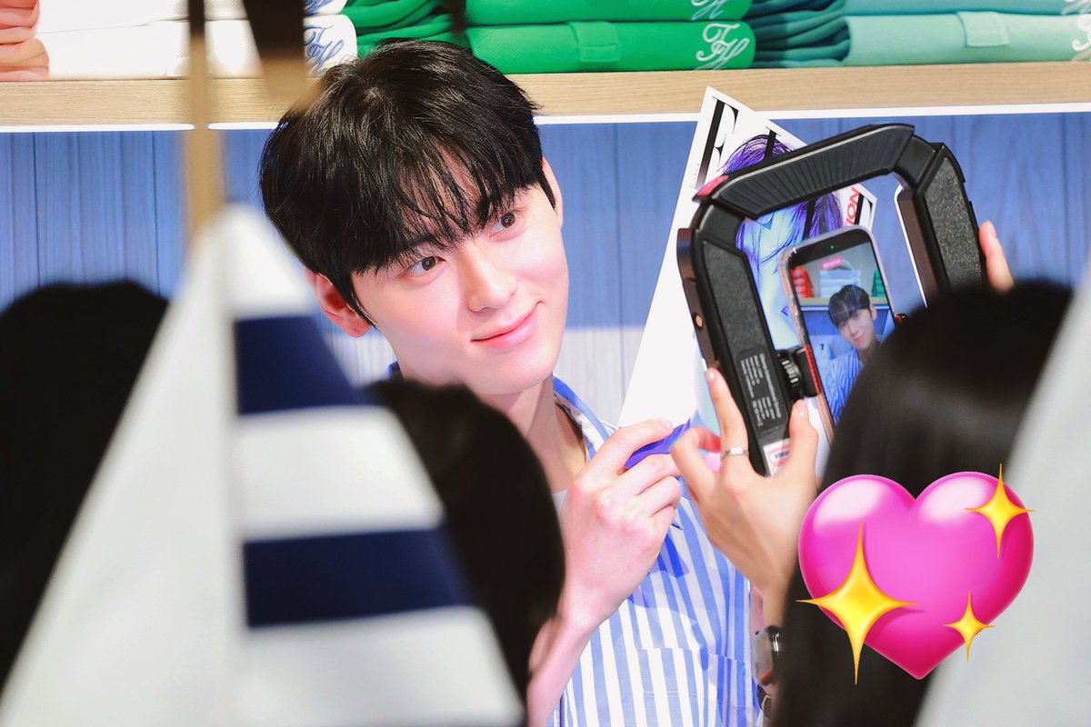winterrain0809's tweet photo. ☺️ https://t.co/1H6yPJwitr