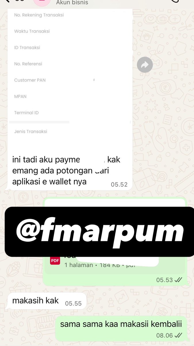 jena tweet media