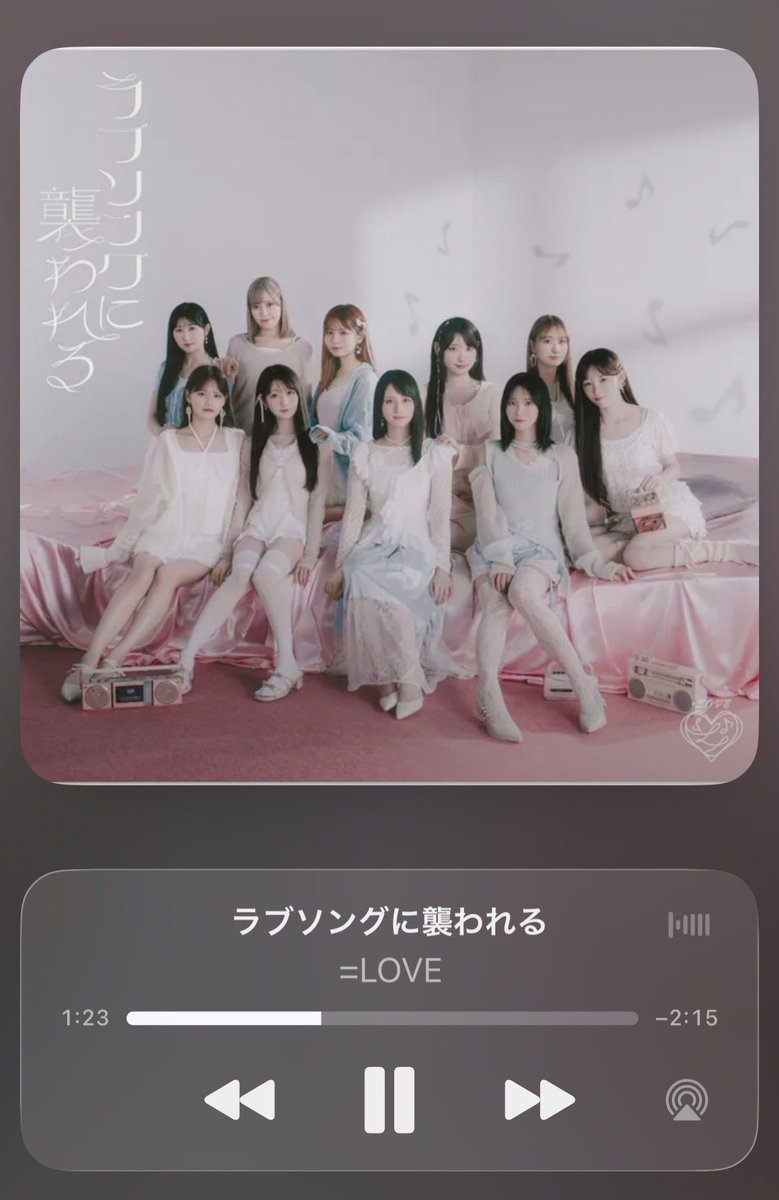 yjo6m's tweet photo. 💗 https://t.co/GJJJkIjzkL