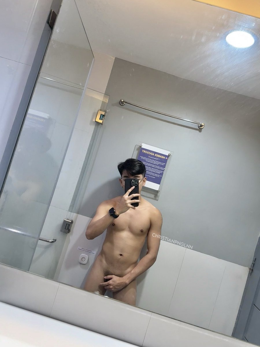 Christianpnglnn's tweet photo. Nakakamiss masabihan ng “mamaya ka sakin” haha🥺

https://t.co/1yD7oo9vyk https://t.co/7rVz6OZJkW