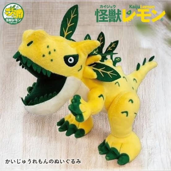 恐竜専門店DINOSAUR BASE(ダイナソーベース)の山田です😊 tweet media