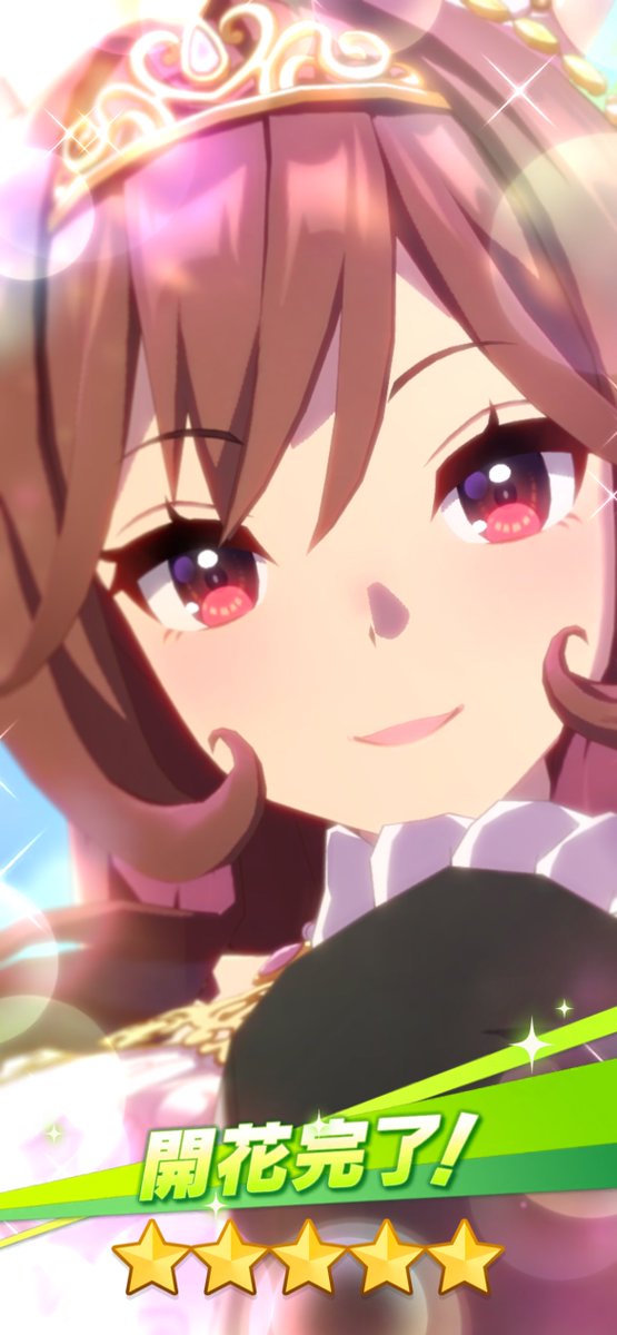 恭(きょう) (@kyou_fr39) / Posts / X