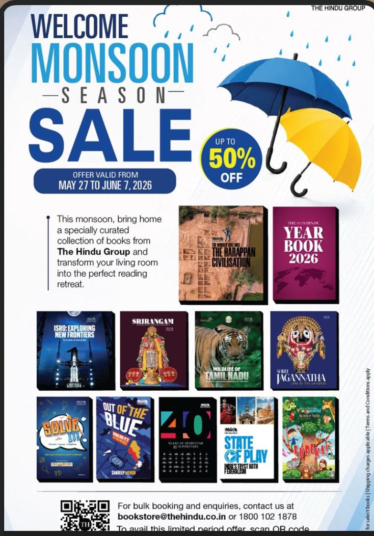 SandynoneM's tweet photo. For the off-season, re-live stories and characters from Bengaluru FC's first decade where they won, lost and made a stunning impact on #IndianFootball.
Out of the Blue is on discount!

Link: https://t.co/qZVRugqFnE https://t.co/sMAXapIKxN