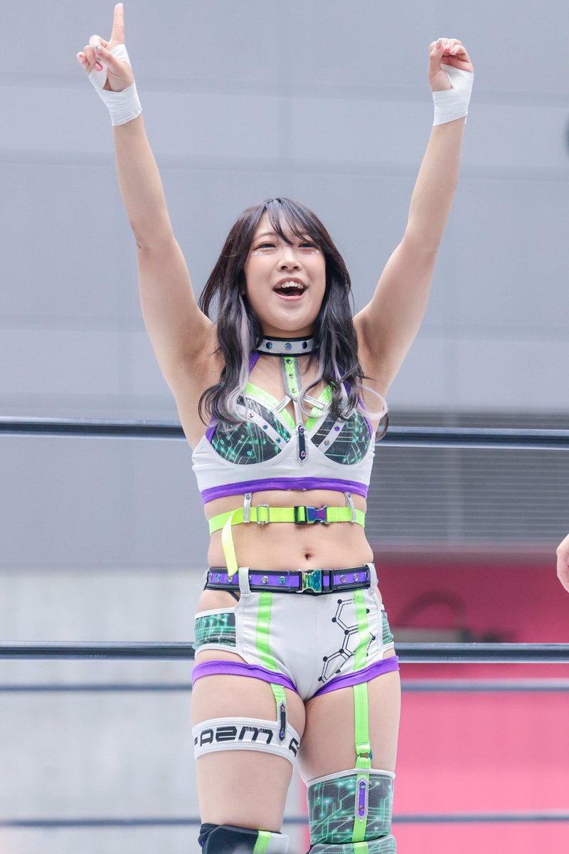 PitsofJoshi's tweet photo. AZM https://t.co/rPZ0PpKXVE