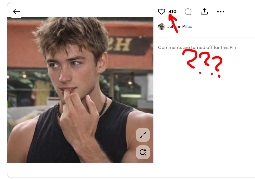 parklief's tweet photo. i was looking for oc faceclaims tell me why i  just found amab damon albarn https://t.co/9uftERzVQ7
