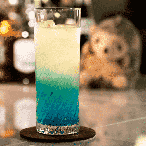 aipacommander's tweet photo. 明日です！19時開始です〜〜〜！
PythonとTypeScriptは絶対飲む

#AIAgentOkinawa https://t.co/7nhW9Gz0te