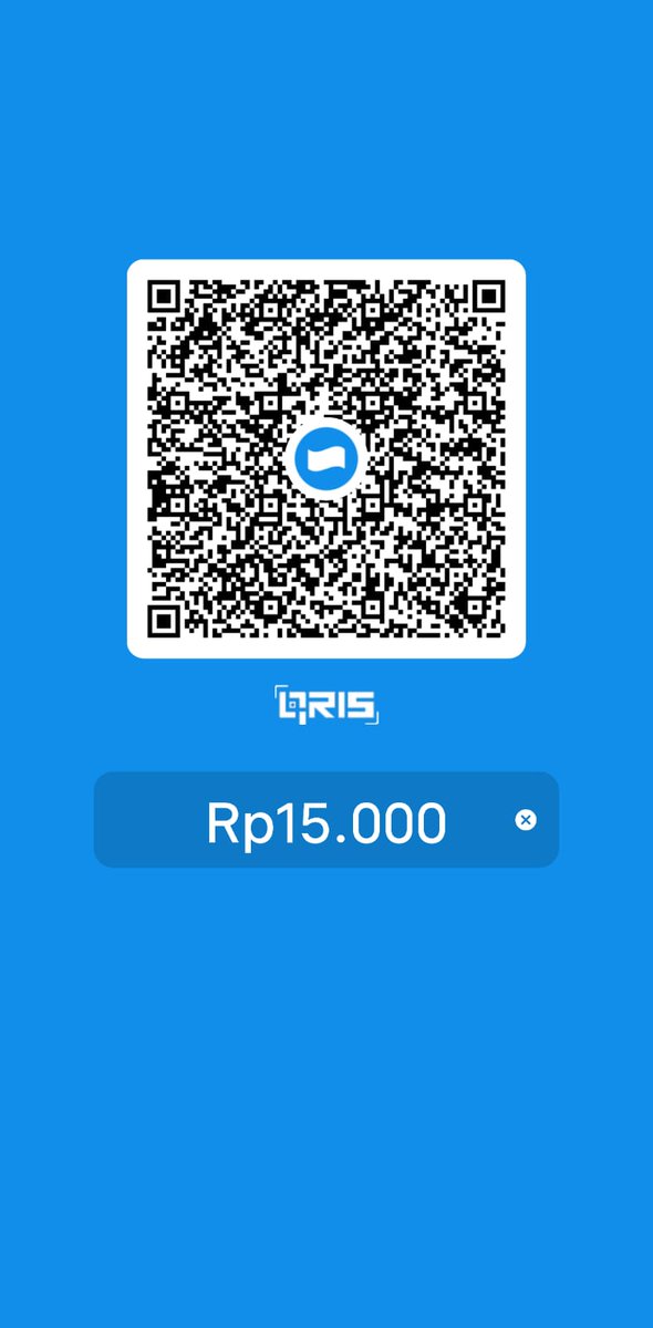 Redzero84888's tweet photo. bantu gw survive akhir bulan ini pls #zonauangㅤ https://t.co/n3lRAzYhgn