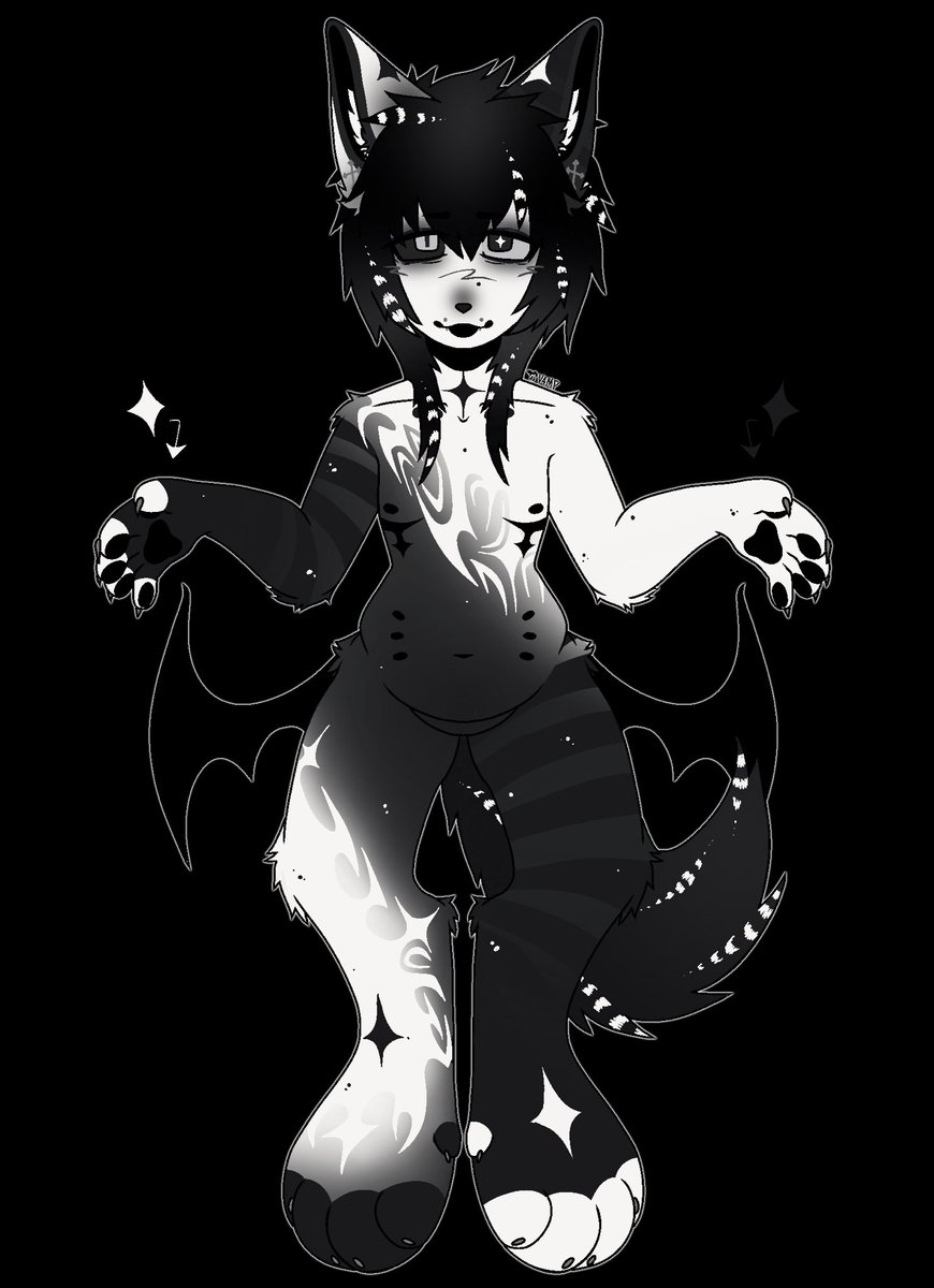 ☣︎ S0LACE ☣︎ tweet media